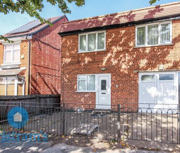 1 bed Maisonette for Rent - Photo 5