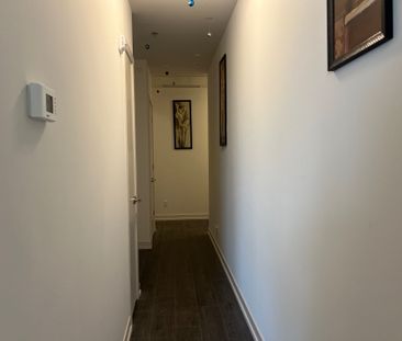 For Lease - 90 Glen Everest Road Unit# 510, Toronto, Ontario - Photo 1