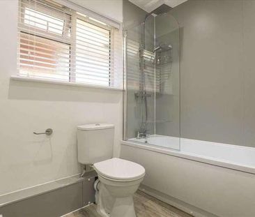 Station Road, Burton Latimer, NN15 - Photo 6