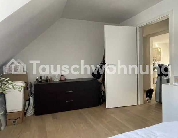 TAUSCHWOHNUNG Wunderschöne Wohnung Nähe Wiener Platz - Foto 1