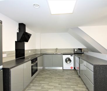 Gordon Street, Preston - Photo 6