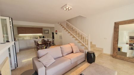 830 Carrer 830, ses Illetes, Balearic Islands 07181 - Photo 4