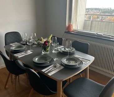 Filipstadsbacken, Farsta - Foto 4