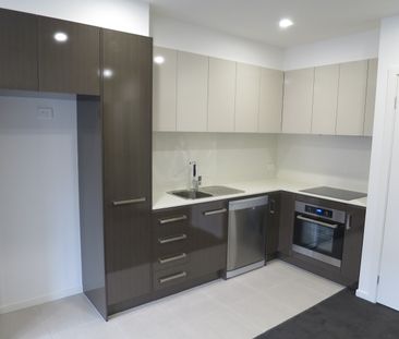 G14/416-420 Ferntree Gully Road, Notting Hill VIC 3168 - Apartment ... - Photo 1