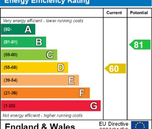6 bedroom house to rent - Photo 1
