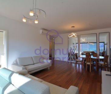 Apartamento T3 em Faro - Photo 1