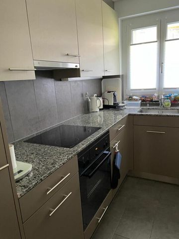 3-room apartment 1st floor left 1004 - Foto 4