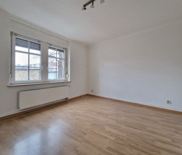 Schöne 2 Raum-Wohnung in Cottbus - Foto 4