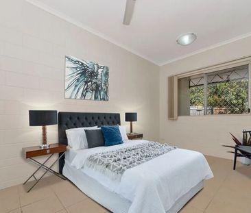 1/31 Harold Street, West End - Photo 3