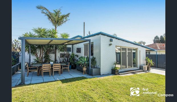 6 Numulgi Street, 6112, Armadale Wa - Photo 1