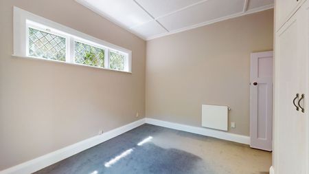 90 Oban Street, Wadestown - Photo 5