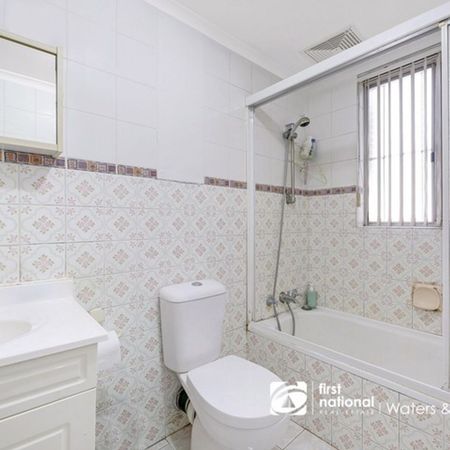 1/67A Harrow Road, 2144, Auburn Nsw - Photo 2