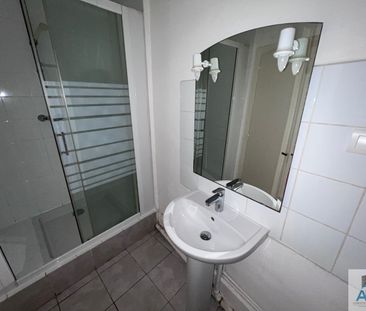 Roanne, 8 Rue de la Mure - Photo 5