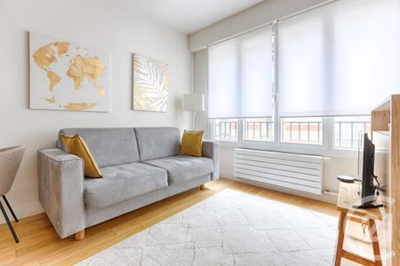 Paris 16ème, 75016 - Photo 5