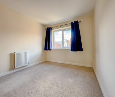 3 bedroom end of terrace house to rent - Photo 5