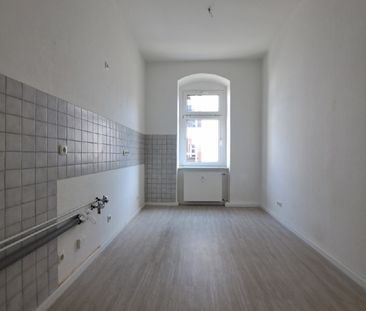 Wohnen im beliebten Löbtau! - Photo 3