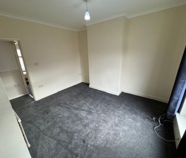 2 Bedroom Terraced House - Photo 1