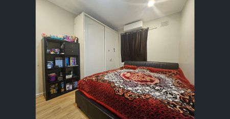 Charming Red Brick house for Rent - Photo 4