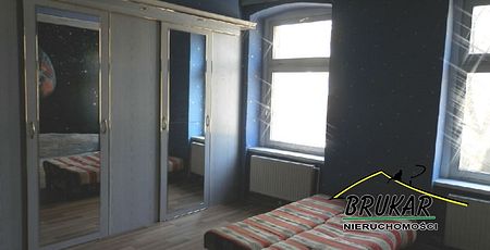 Opole, Centrum Mieszkanie na wynajem - Zdjęcie 4