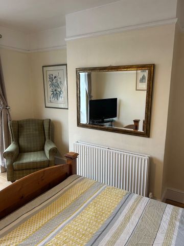 Room in a Shared Flat, Eastcombe Avenue, SE7 - Photo 3