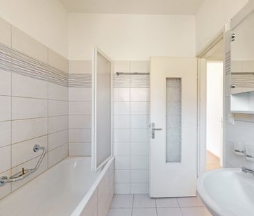 Vivre dans le confort entre lumière, espace et position idéale - Foto 5