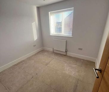 Eccles, M30 - Photo 2