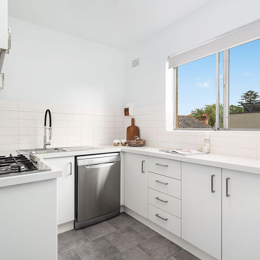 Unit 8/17 Milner Street, - Photo 1