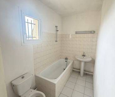 Location Appartement 1 pièce 26m² VILLEPARISIS 77270 - Photo 5