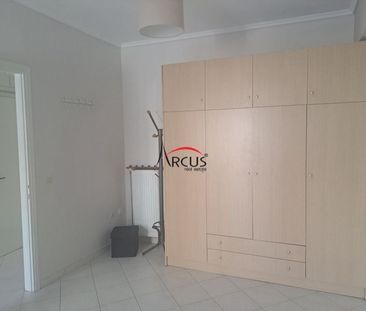 Studio/Γκαρσονιέρα για ενοικίαση Ειρήνη - Καστέλο (Συκιές) - Photo 5