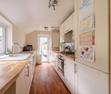 Datchet Place, Datchet, SL3 - Photo 6