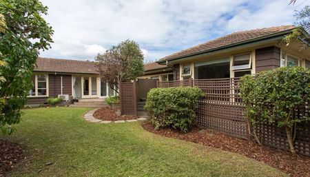 Sun-Filled Home in a Great Location - Photo 3