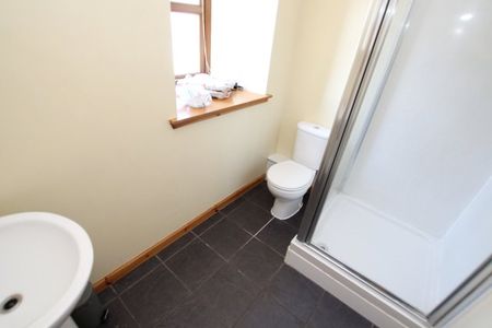 5 Gaul Street, AB53 4ST, Turriff - Photo 3
