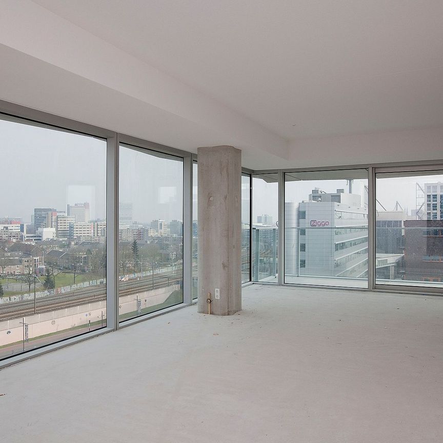 Gerard Philipslaan 183 - Foto 1