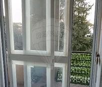 Apartamento T2 em Porto - Photo 6