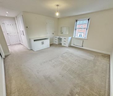 6 bedroom house to rent - Photo 5