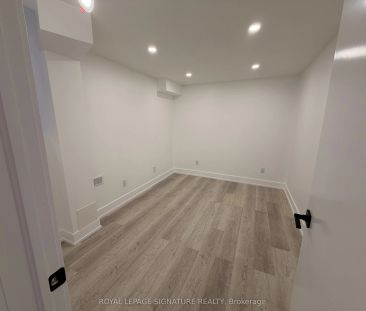 2129 Glenfield Road #Bsmt - Photo 1