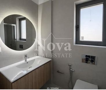 Μεζονέτα για ενοικίαση Πευκάκια (Αγία Παρασκευή) - Φωτογραφία 5