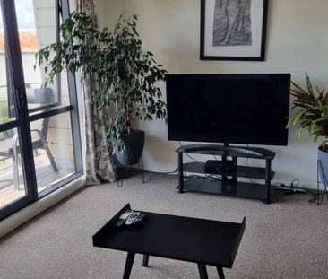 Mt Wellington - Photo 1