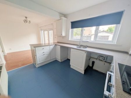 Kintyre Place, Tamfourhill, Falkirk, ... - Photo 5