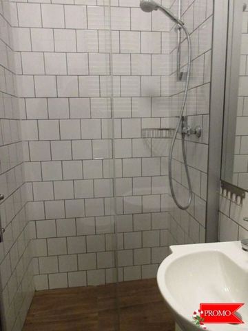 Pokój, al. marsz. Józefa Piłsudskiego - Photo 4