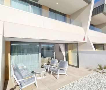 Alquiler de chalet adosado en Avenida Carmen Werner - Photo 5