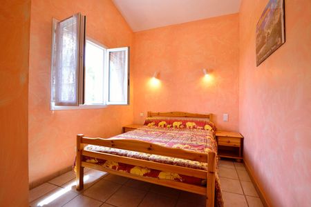 Location Appartement 4 pièces 85m² LABLACHERE 07230 - Photo 3