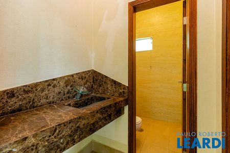 Casa Em Condomínio - Foto 5
