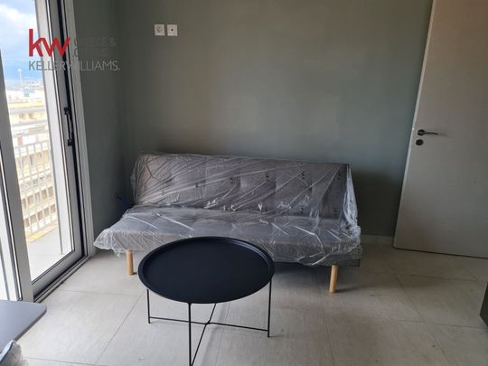 Διαμέρισμα για ενοικίαση Πάτρα - Κέντρο (Πάτρα) - Φωτογραφία 1