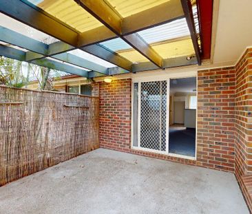 3 Luzon Street, Ashtonfield NSW 2323 - Photo 4