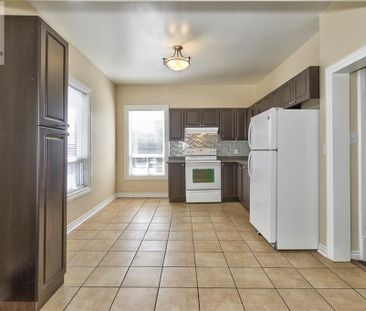 340 CANNON Street E Unit# 2, Hamilton, Ontario, L8L2B9 - Photo 2