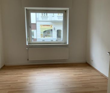 Charmante 2-Zimmer-Etagenwohnung in Recklinghausen  Freundliches W... - Photo 5