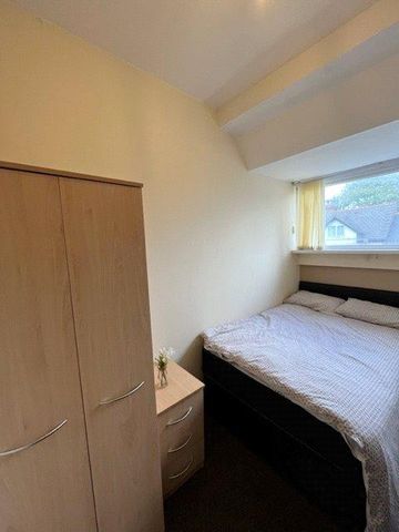 1 bedroom property to rent - Photo 3