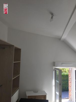 Appartement 2 pièces de 26 à Jouy sous thelle - Photo 1