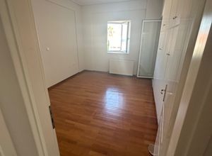 Διαμέρισμα για ενοικίαση - Χαλκίδα, - Photo 2